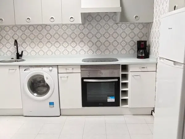 Piso en calle Floranes, 10 - Foto 18