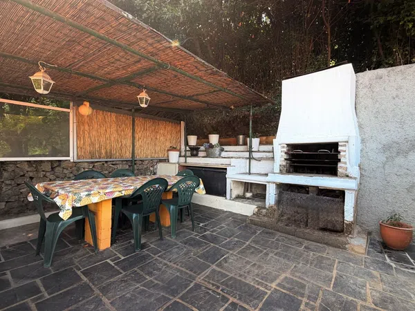 Casa o chalet independiente en Dp-3607 s/n, Doniños - Esmelle - San Jorge, Doniños - Esmelle - San Jorge - Foto 10