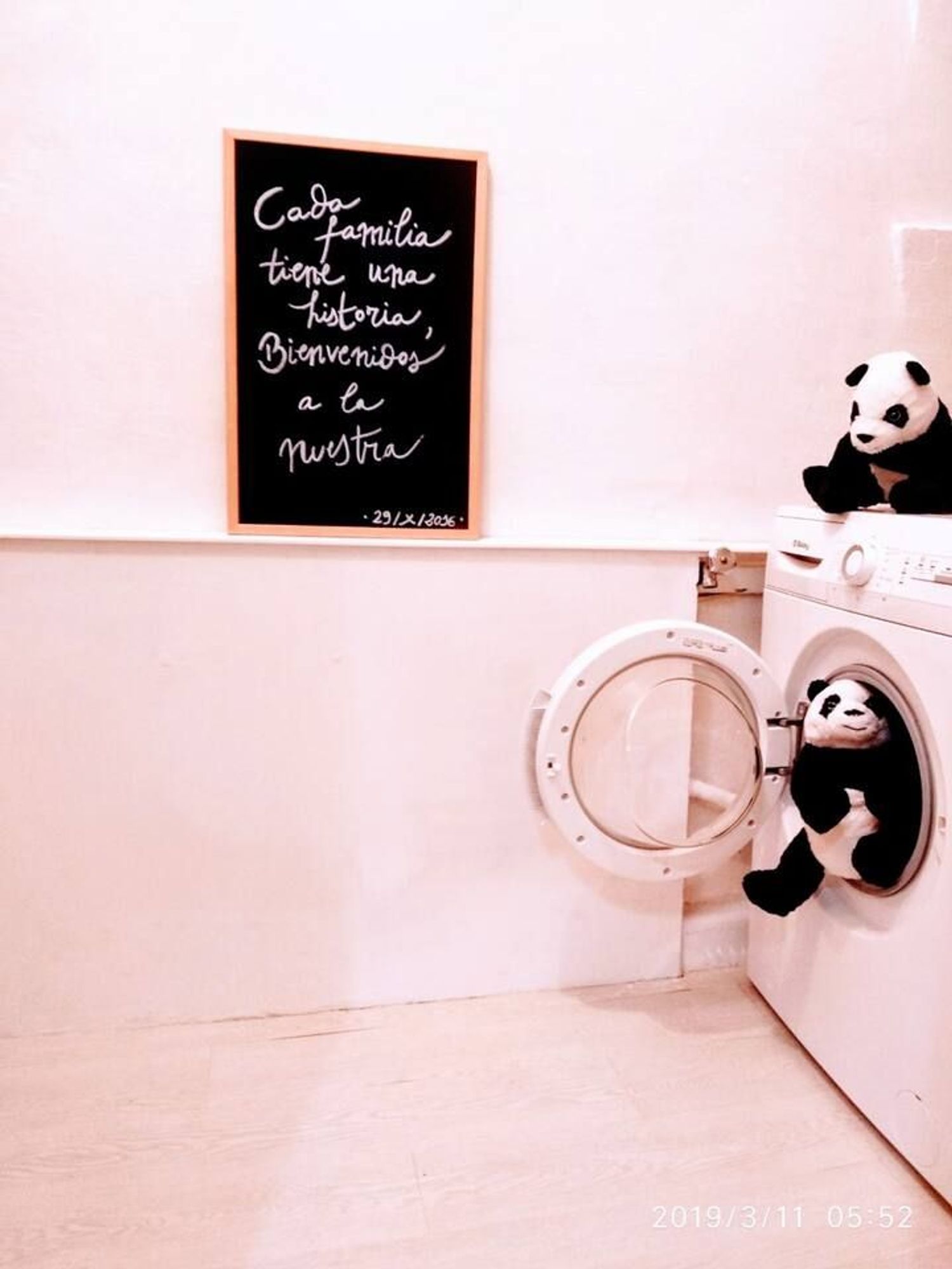 Piso en calle de la Llotja, 6 - Foto 8