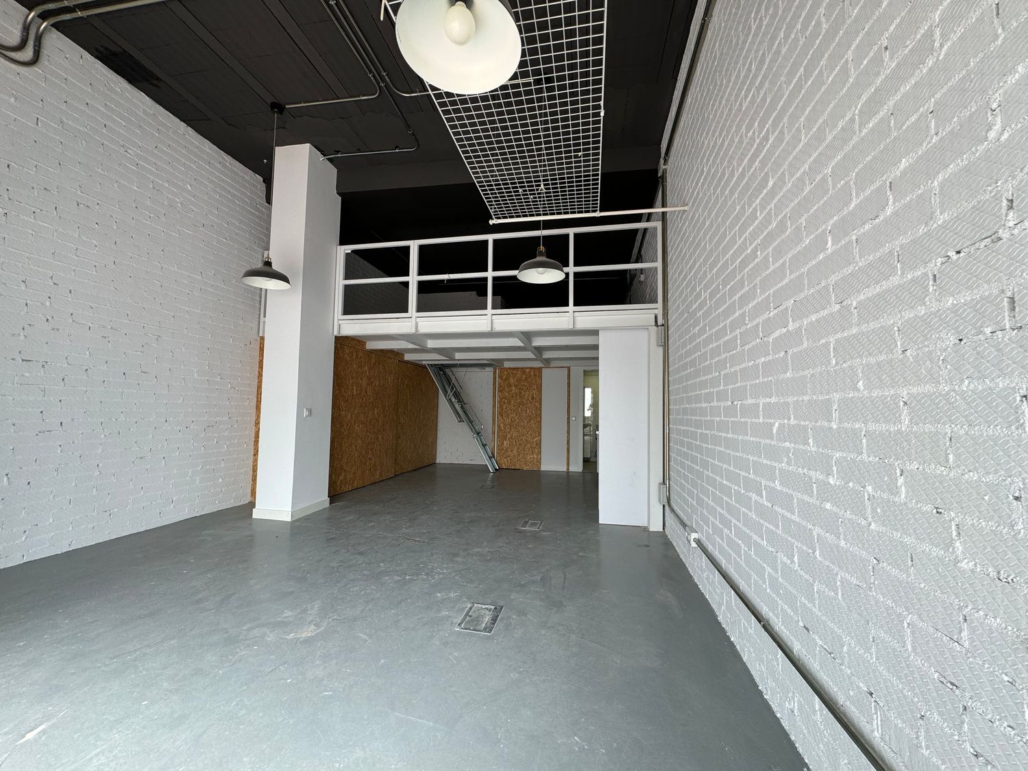 Dúplex en Calle Marte, 5, Suroeste - Foto 20