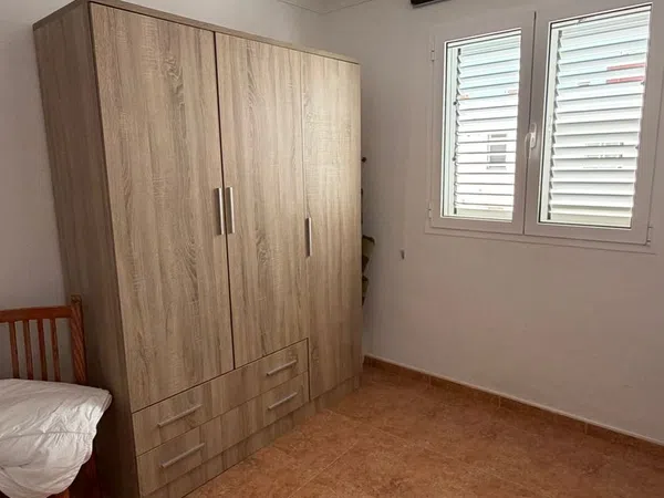 Piso en Calle Domingo Monteverde, 3, Playa de Arinaga, Playa de Arinaga - Foto 15