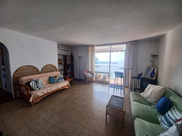 Piso en Calle del Mar, 2, Santa Eulalia del Río, Santa Eulalia del Río - Foto 2