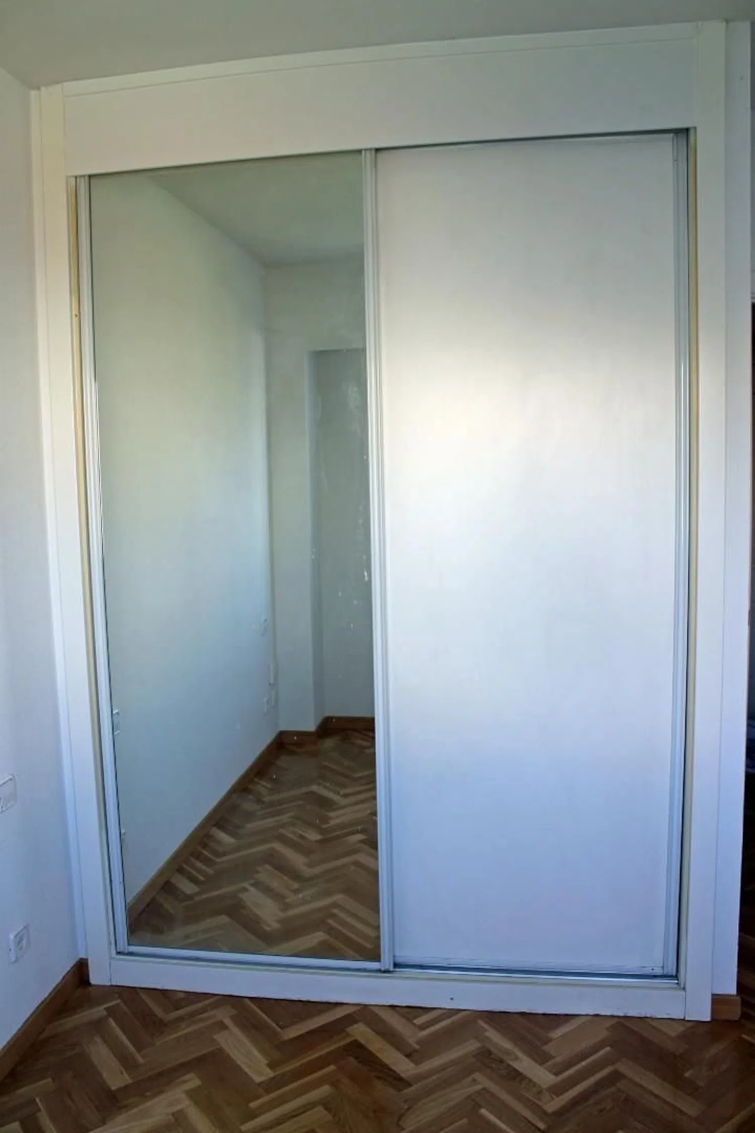 Piso en calle Alcalá, 508 - Foto 13