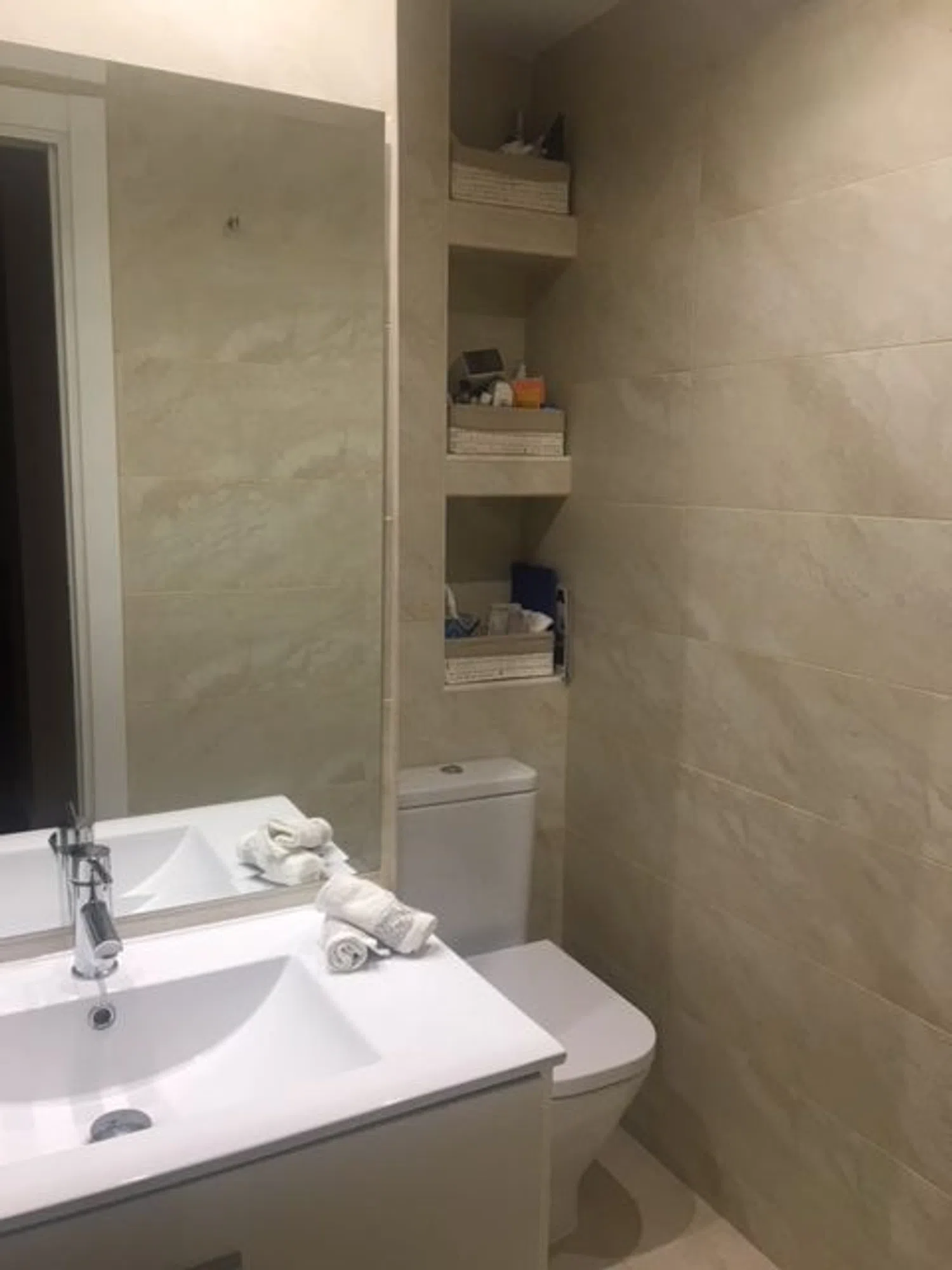 Piso en calle Hermano Gárate, 1 - Foto 20