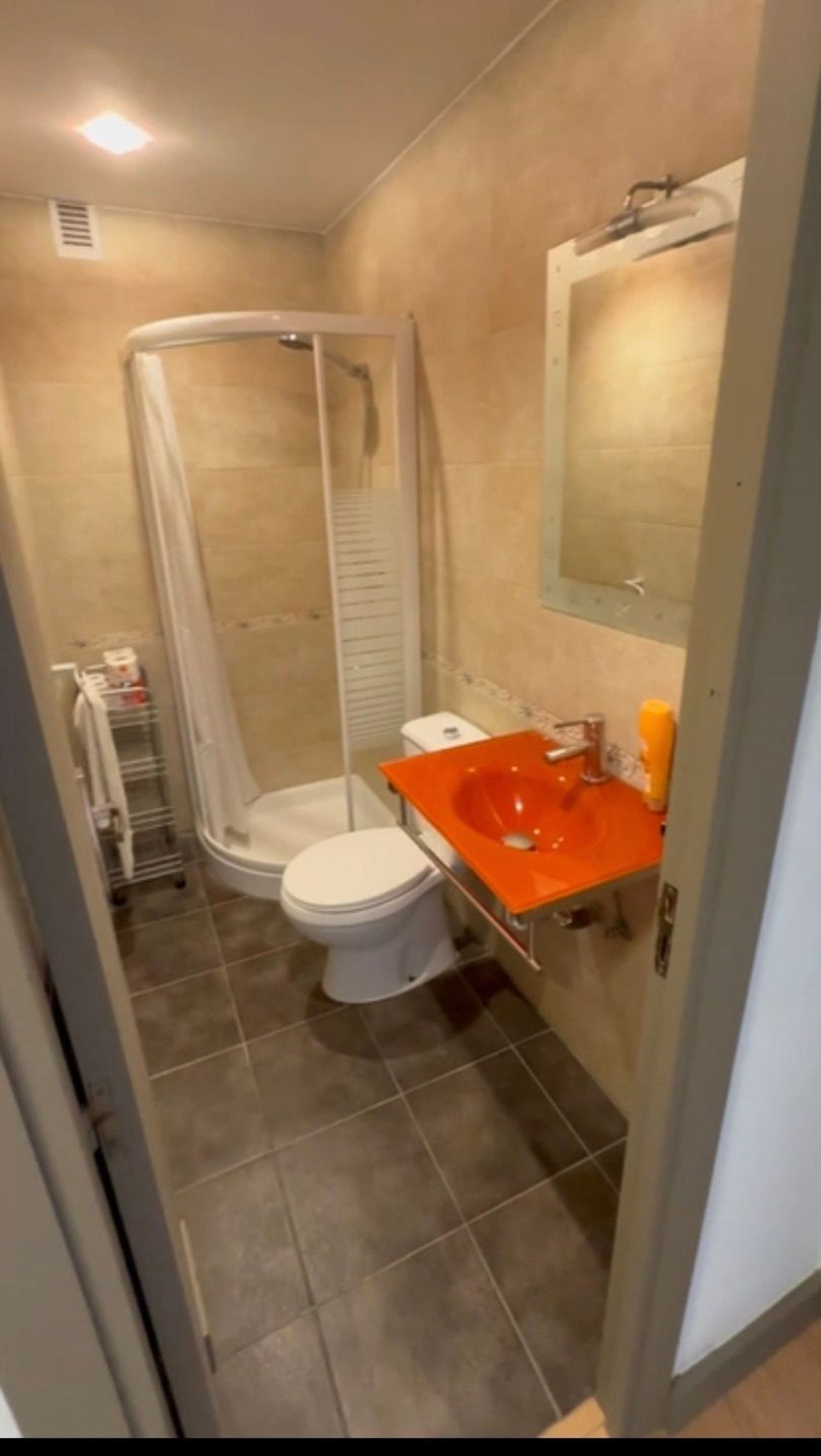 Piso en Calle de los Herrán, 84, Aranzabela - Aranbizkarra - Foto 14