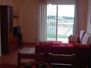 Chalet en Torrox Park - Foto 6
