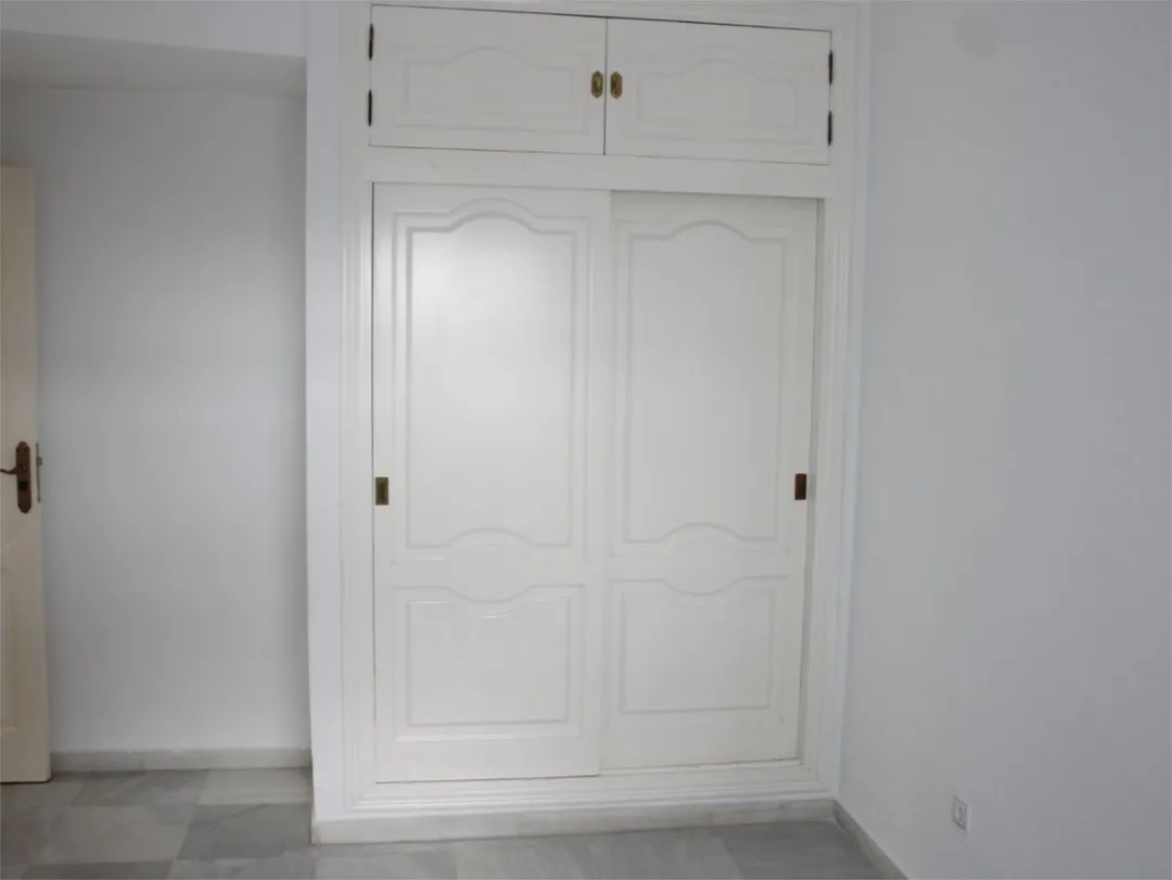 Piso en  Calle Calatrava 30 - Foto 7