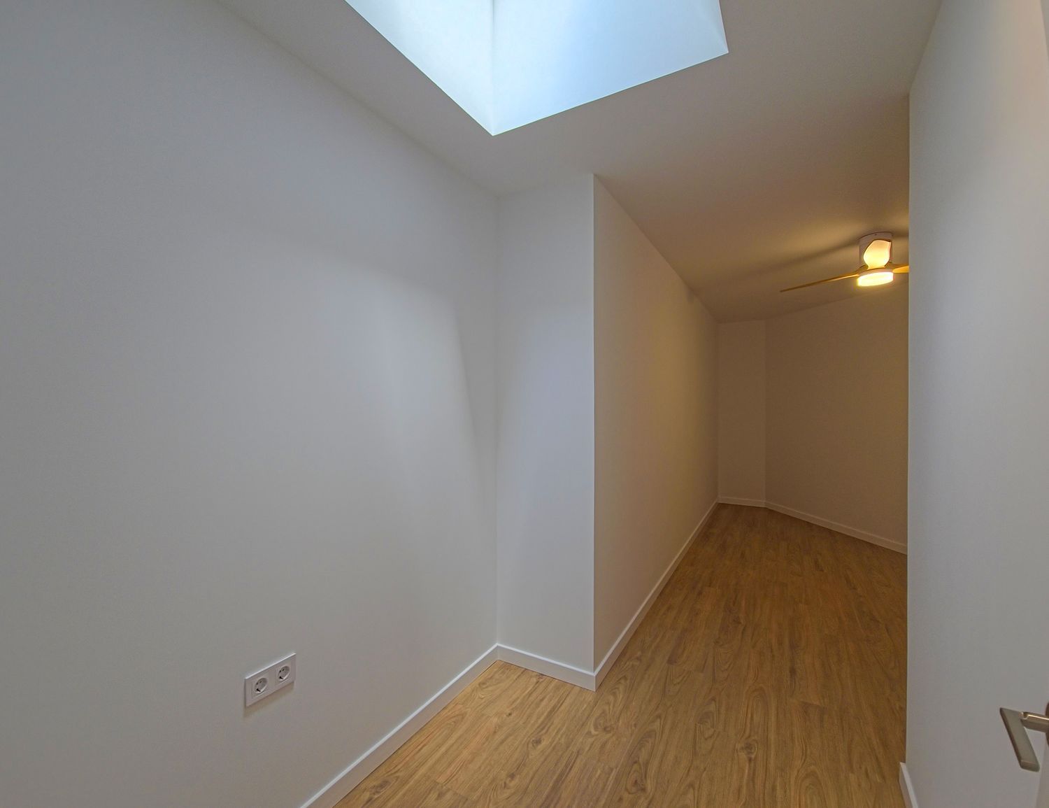 Piso en Azcarraga, 8, La Petxina - Foto 22