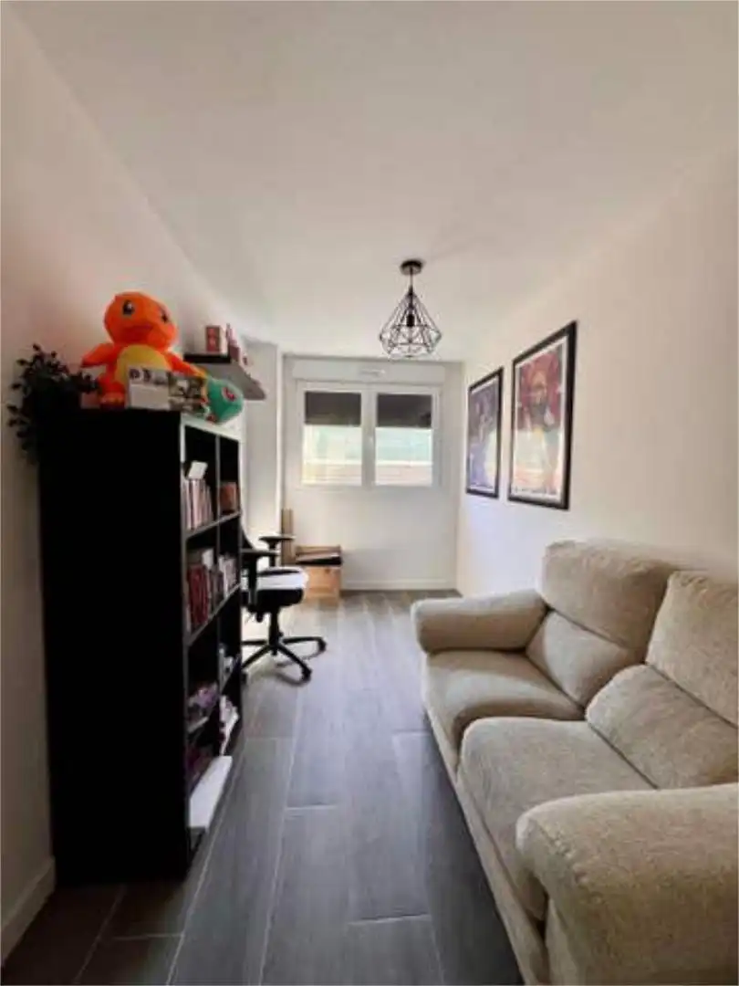 Piso en Sector XXI - Foto 4