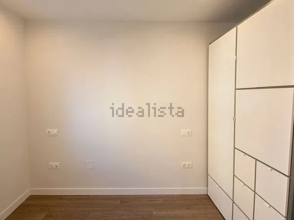 Piso en Calle Palacio Valdés, 4, Circular - Vadillos, Circular - Vadillos - Foto 7