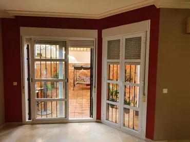 Casa adosada en  Avenida Mariana de Pineda 95 - Foto 8