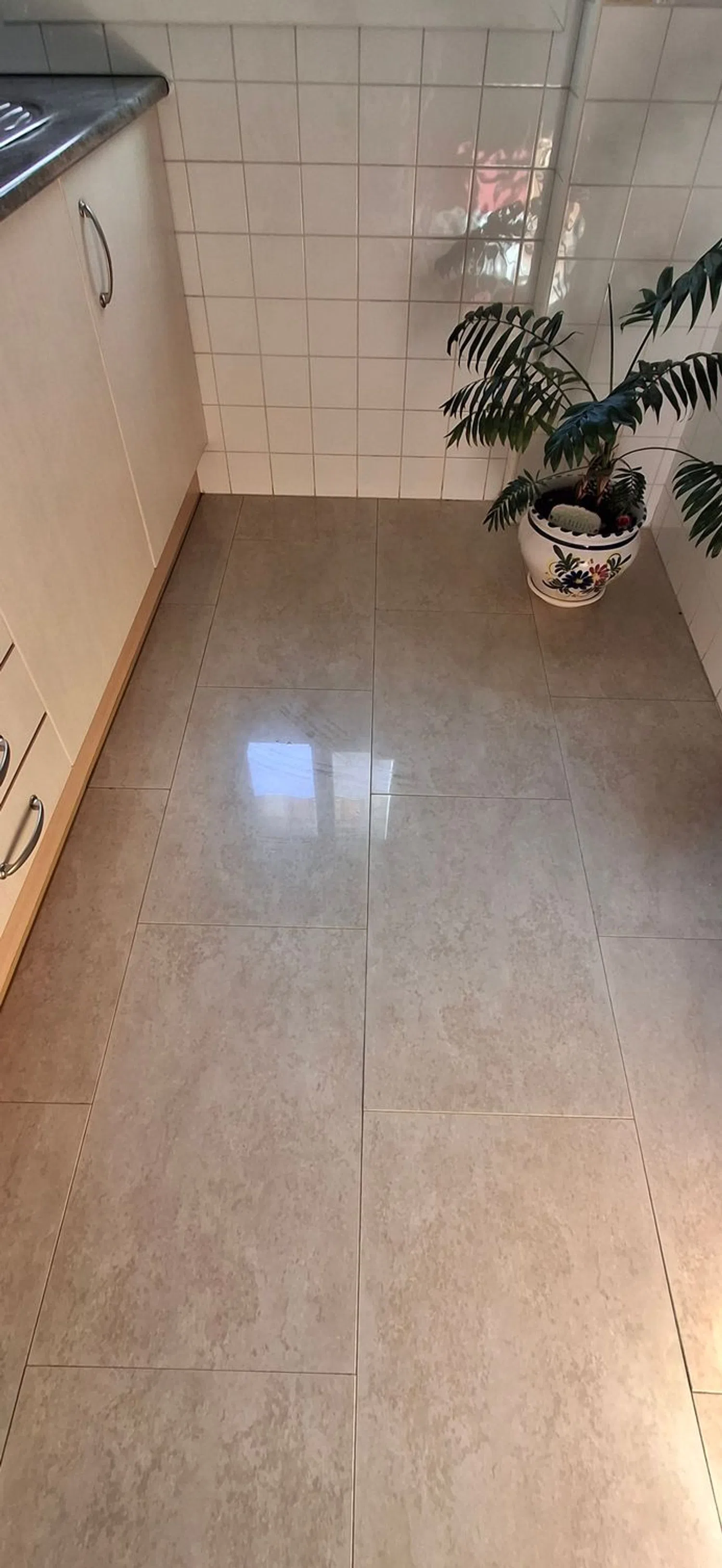 Piso en calle Rodrigo Gil de Hontañón, 3 - Foto 21