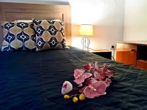 Piso en Reyes Católicos, 20 - Foto 5