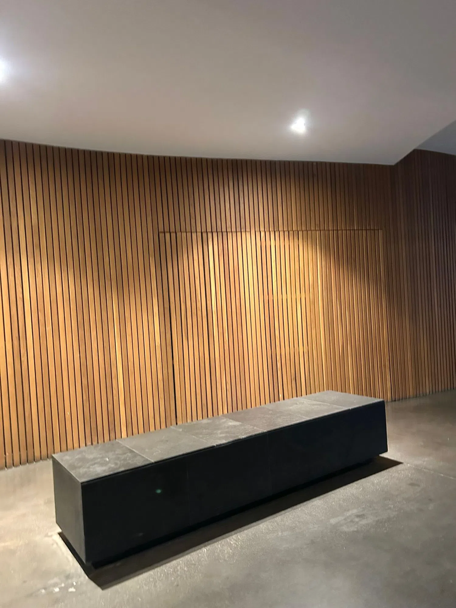 Dúplex en calle de Muñoz Torrero, 5 - Foto 4