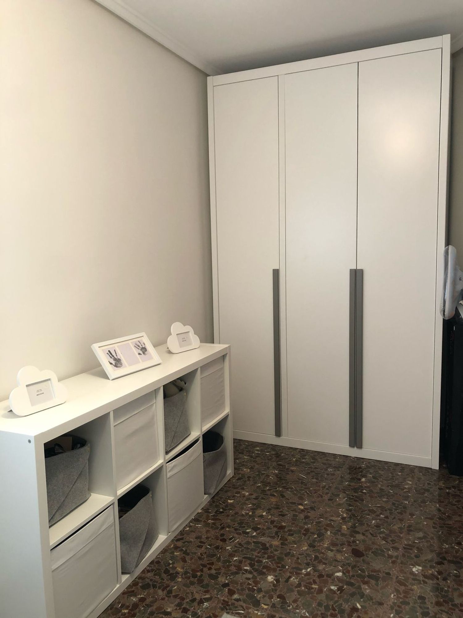 Piso en Calle de Ramon Muntaner, 37 a - Foto 37