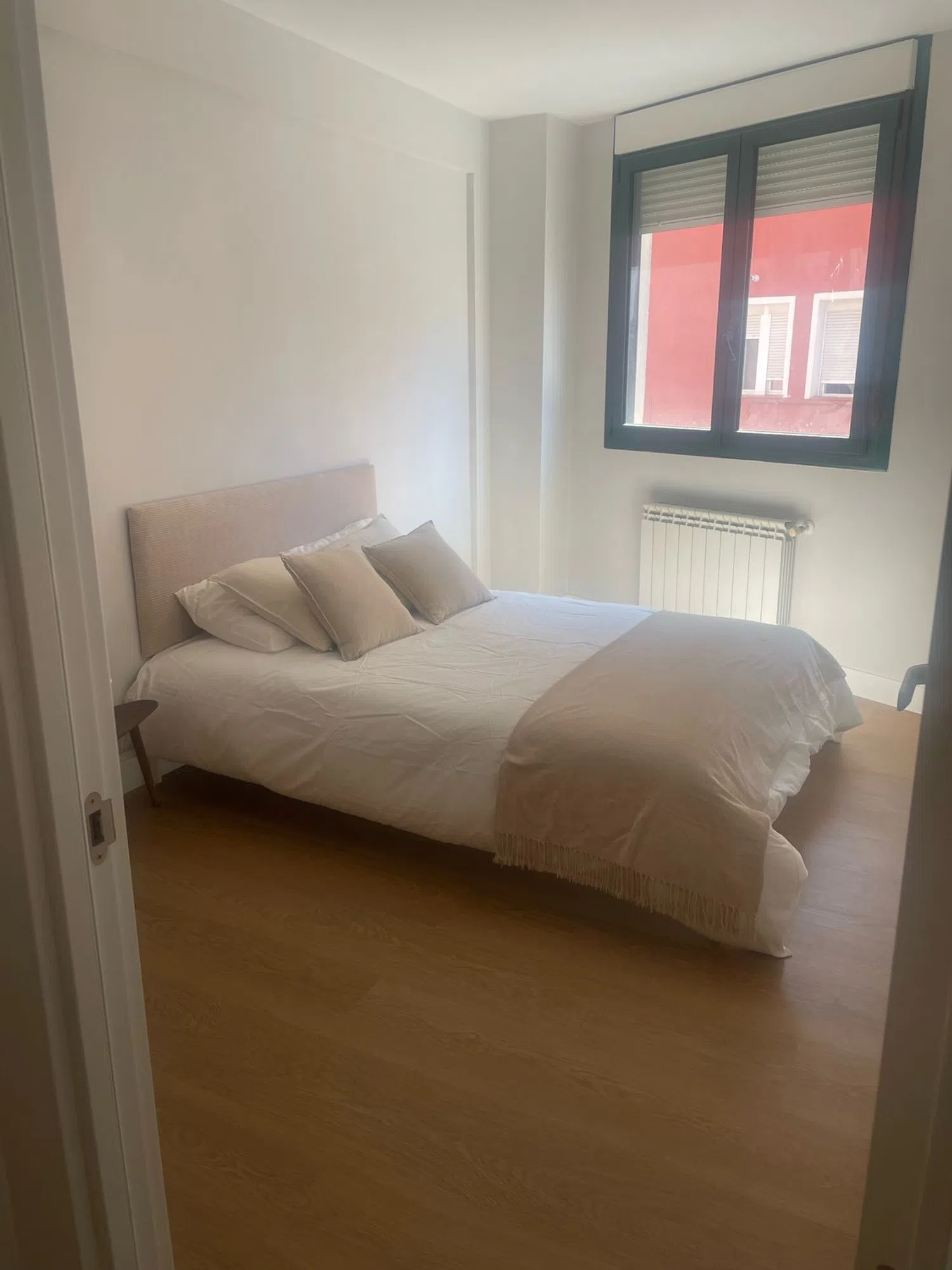 Piso en calle de Alonso Núñez, 8 - Foto 17