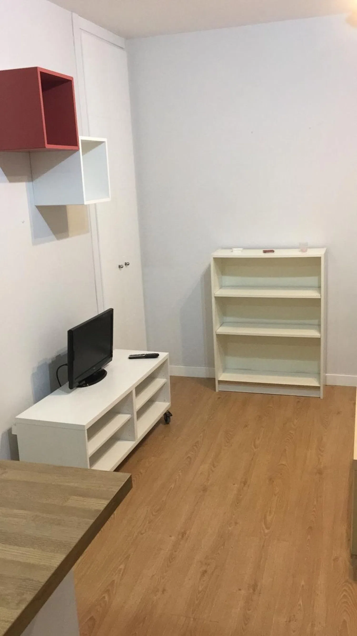 Piso en paseo de las Delicias, 102 - Foto 5