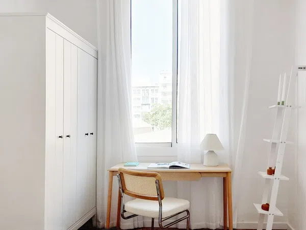 Piso en Calle d'Aragó, 313, La Dreta de l'Eixample - Foto 15