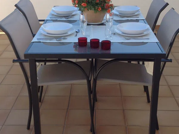Piso en Calle Mancor, 62, Centro, Centro - Foto 4