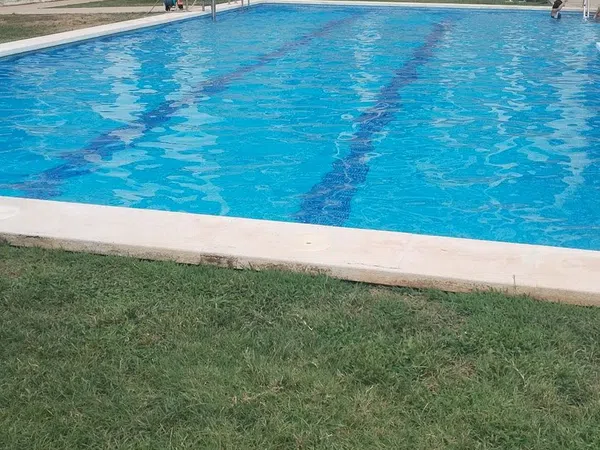 Estudio en Avenida de la Generalitat, 6, Moncófar playa, Moncófar playa - Foto 1