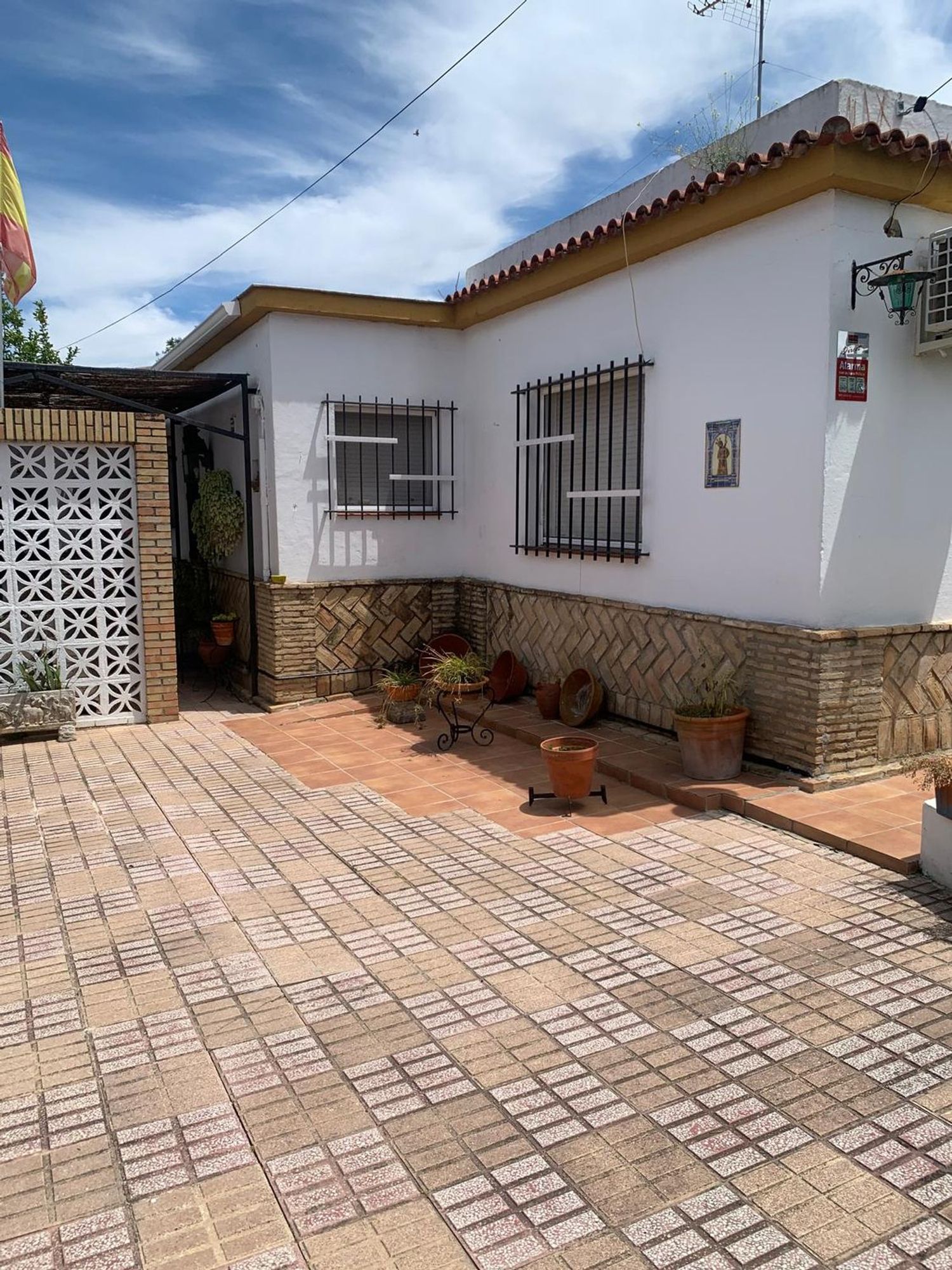 Chalet pareado en Calle Sauce, 3 - Foto 4