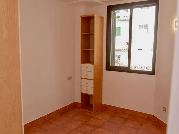 Piso en Calle de la Pursiana, 6, Sta Catalina - El Jonquet - Foto 14
