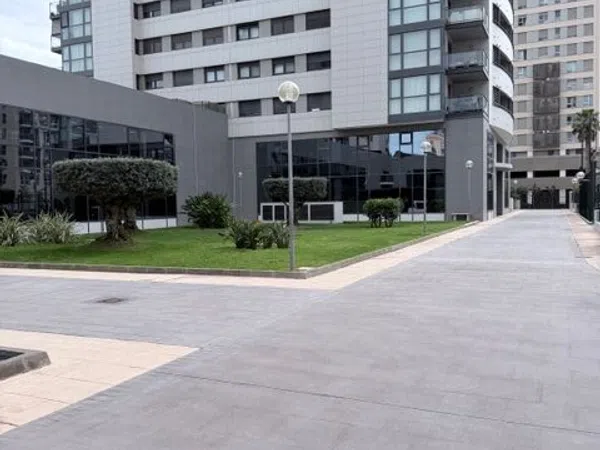 Piso en Avenida d'Amado Granell Mesado, 74 - Foto 19