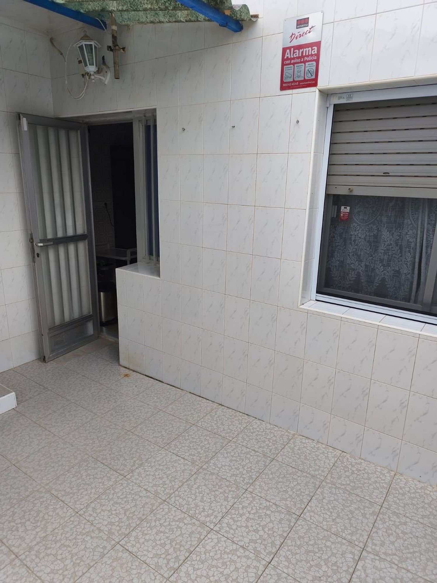 Chalet adosado en Calle Torres Fontes, 54 - Foto 21