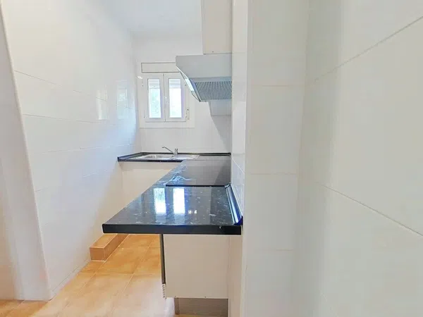 Piso en La Concòrdia - Foto 21