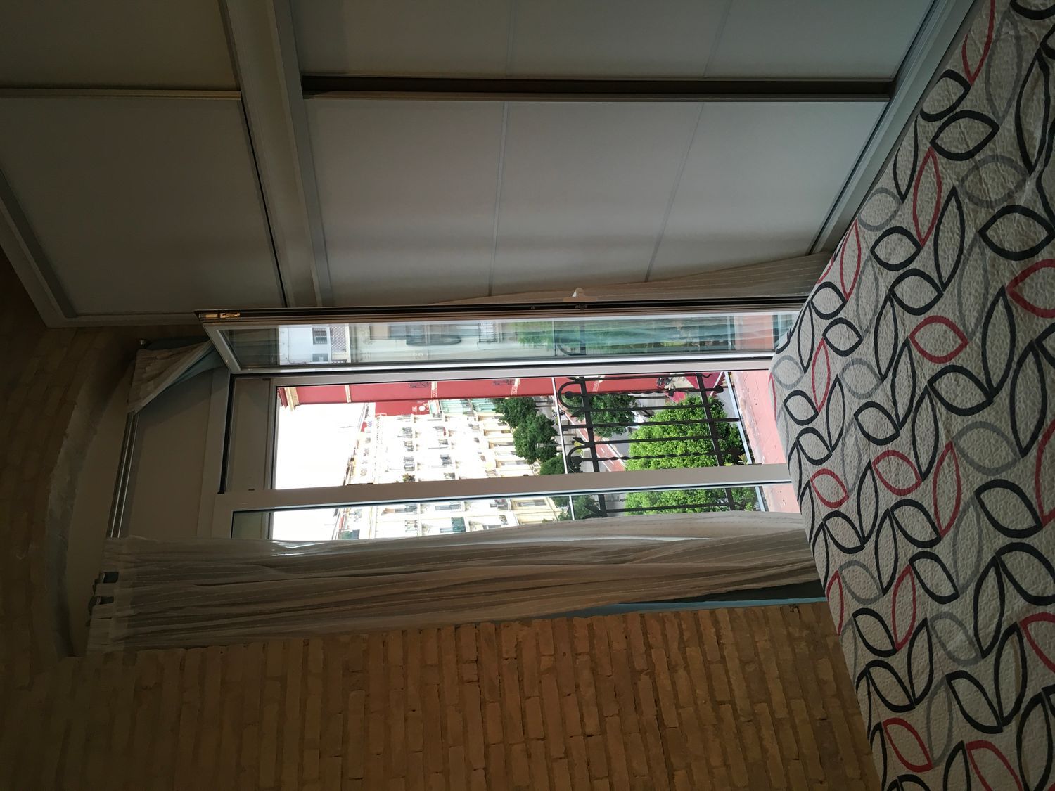 Piso en calle de Sueca, 32 - Foto 8