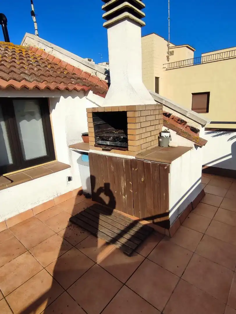 Apartamento en  Carrer d'Enric Granados 6 - Foto 14