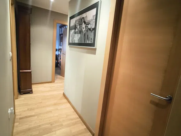 Casa o chalet independiente en Calle Río Duero, 2 - Foto 37