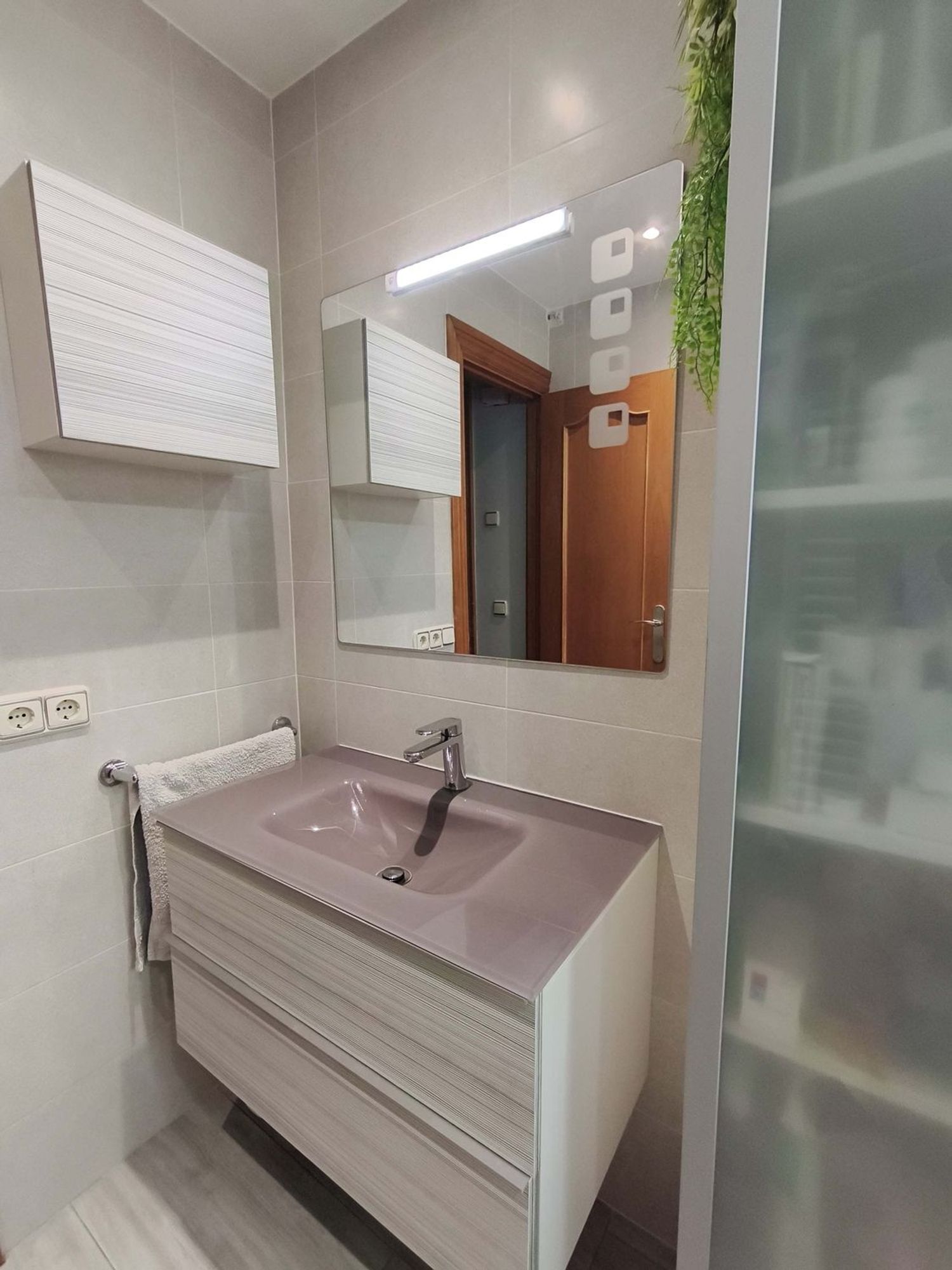 Piso en calle de Huarte, 20 - Foto 22