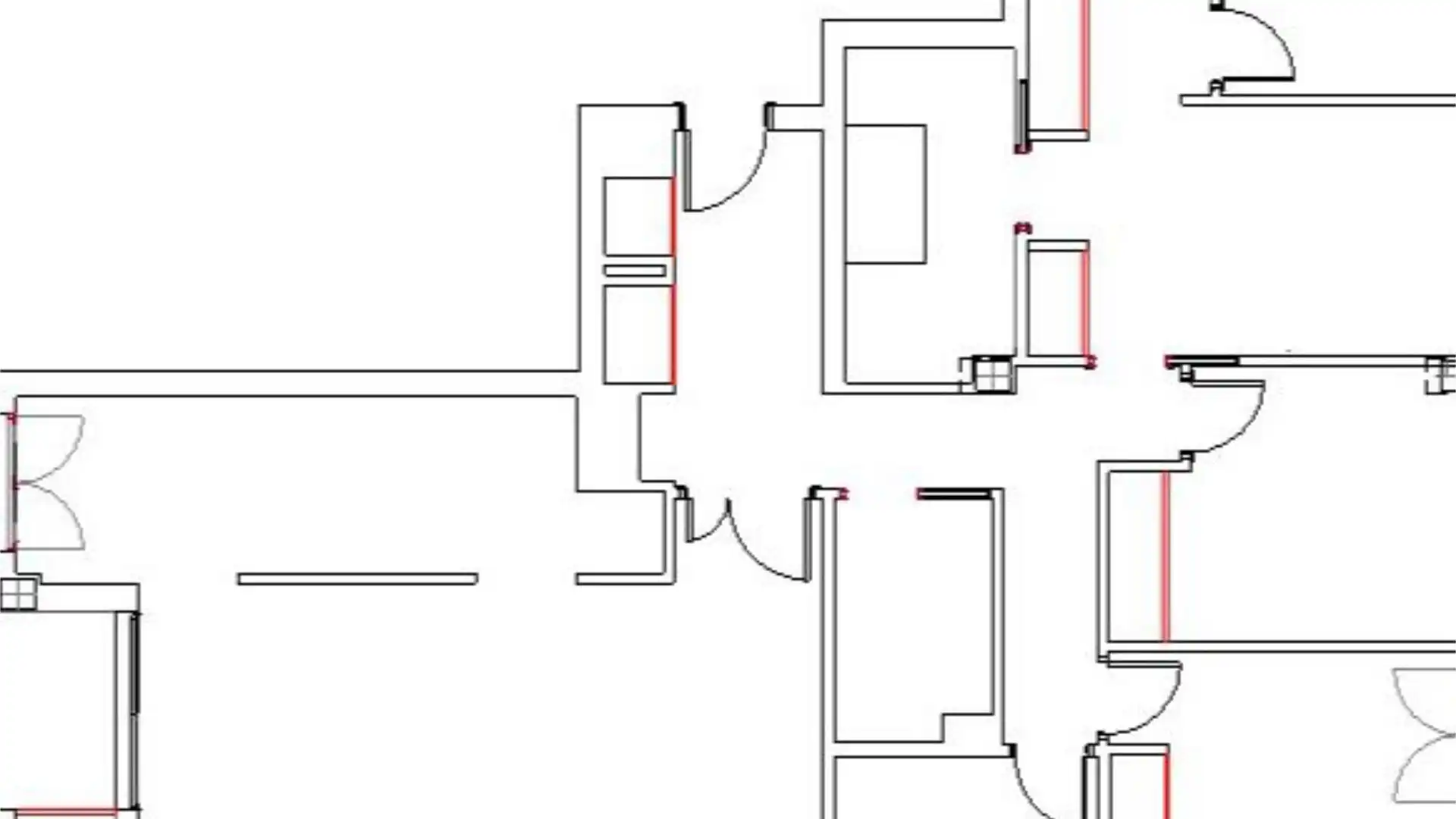 Piso en  Plaza Bandera Paracaidista Ortiz de Zarate 7 - Foto 3