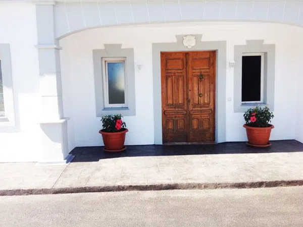 Casa rural en Carretera Palmanova, 27, Calvià pueblo, Calvià pueblo - Foto 11