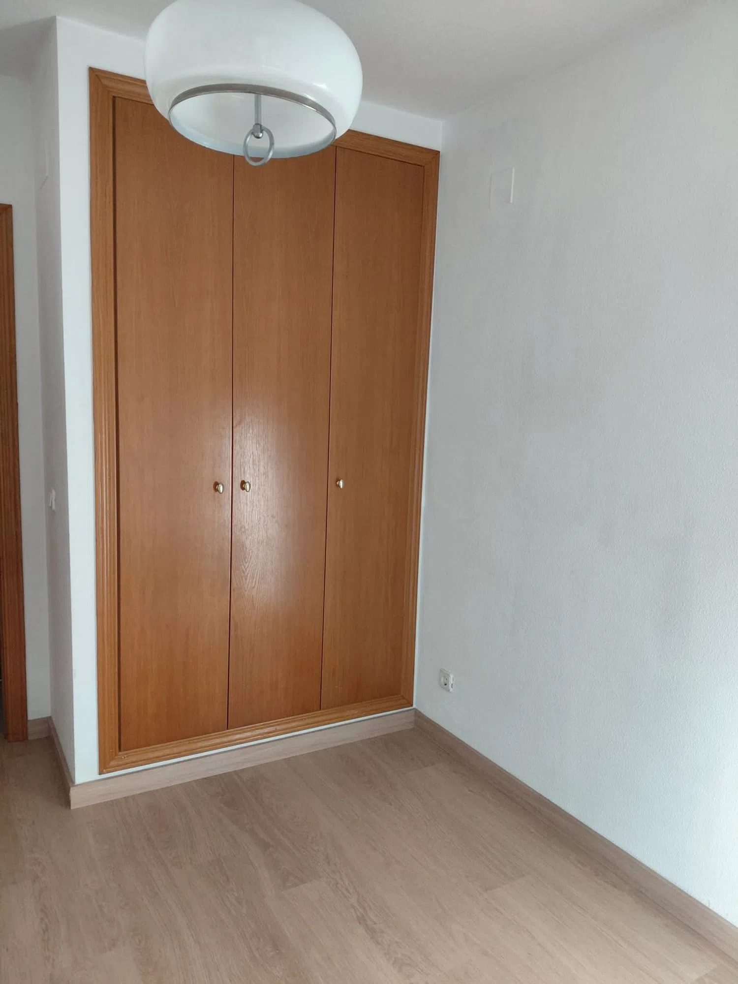 Piso en calle de Luis Merelo y Mas, 1 - Foto 22