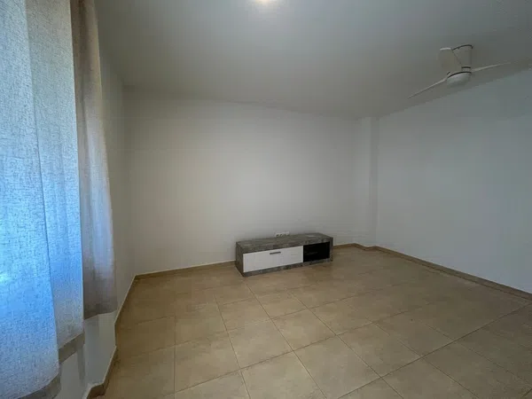 Piso en Calle, 4 BlascoIbez - Foto 10