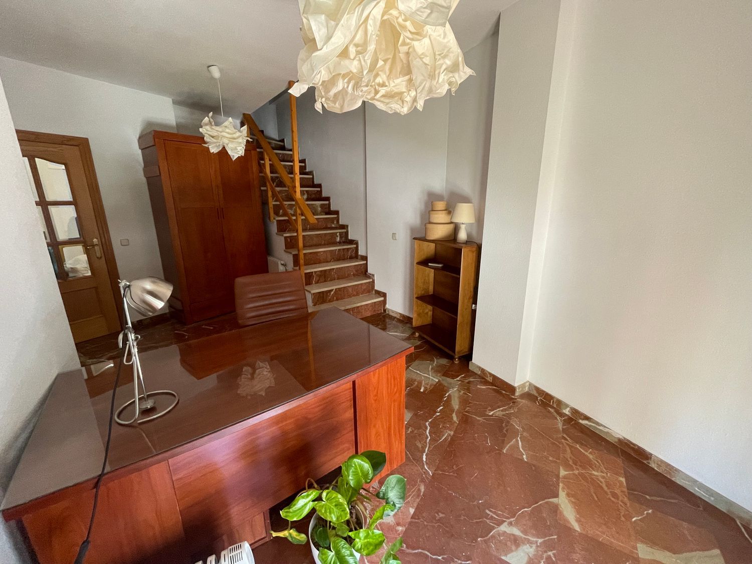 Dúplex en Calle Millán de Priego, 115, Ctra. Circunvalación - La Magdalena, Ctra. Circunvalación - La Magdalena - Foto 18