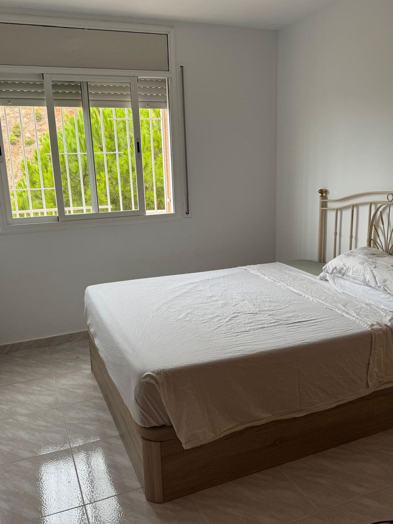 Chalet adosado en Calle Eramprunyà, 60, Les Botigues de Sitges, Les Botigues de Sitges - Foto 15