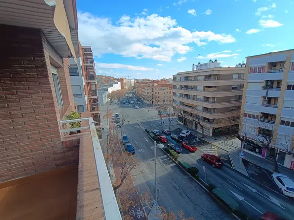 Piso en Avenida Catalunya, 37 /39 - Foto 1