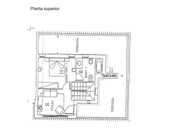Dúplex en Coll Favà - Can Magí - Foto 36