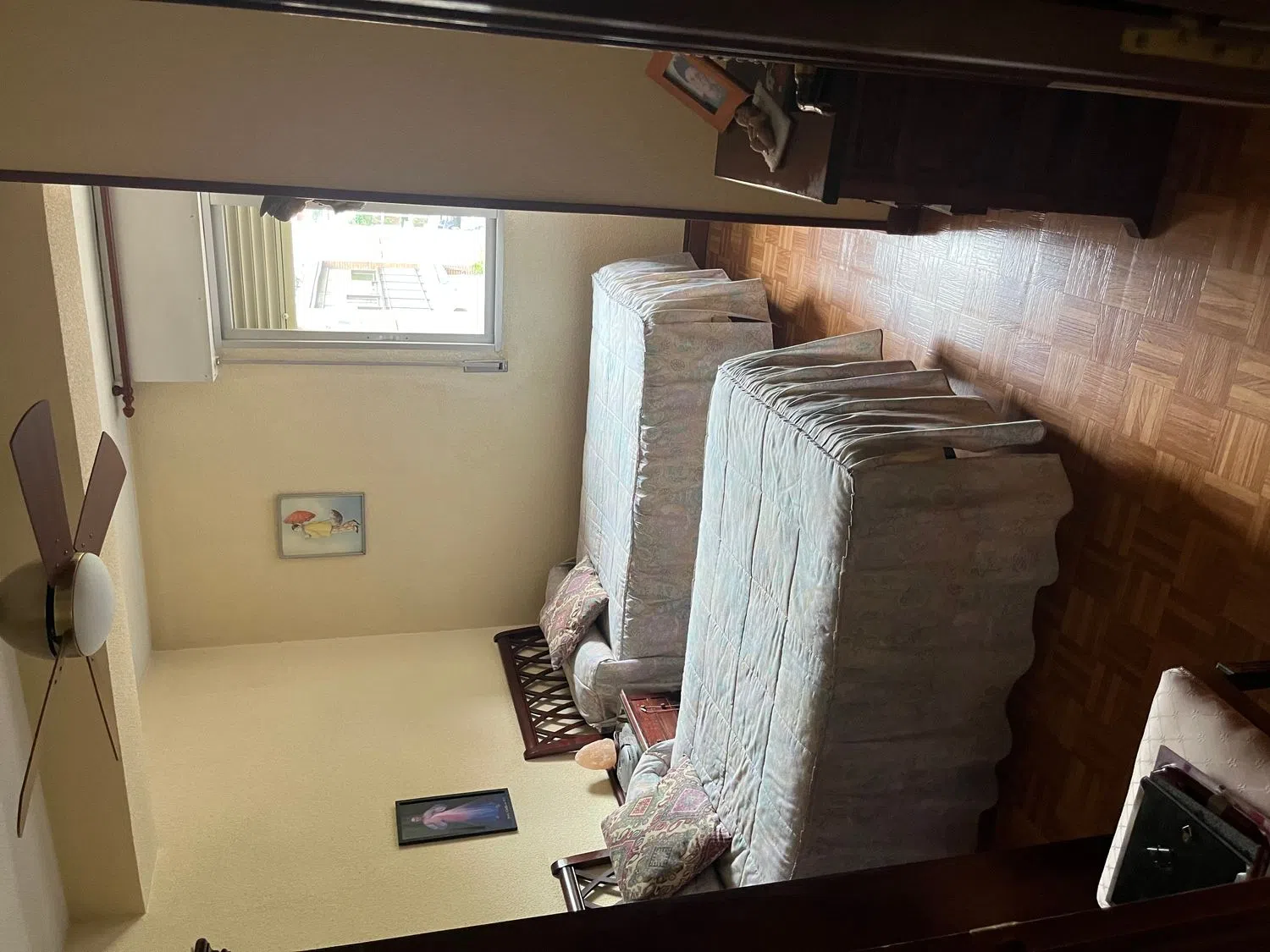 Piso en calle de las Pedroñeras, 48 - Foto 5