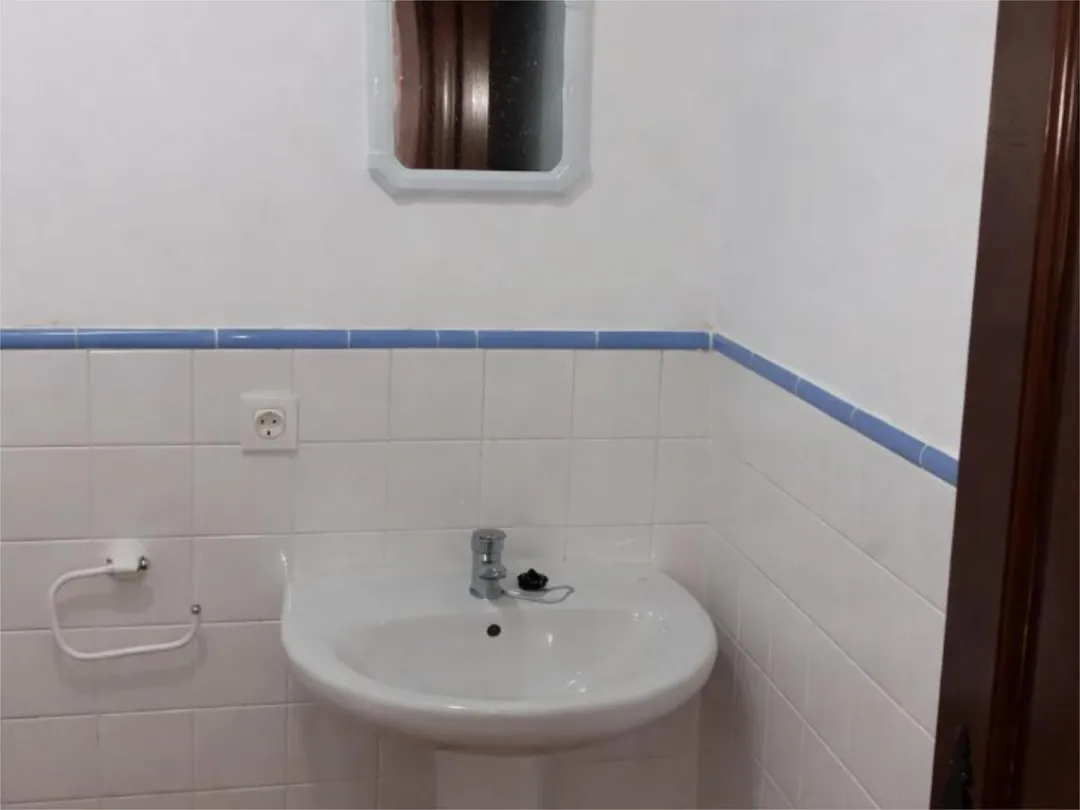 Piso en  Calle Clavel 14 - Foto 7