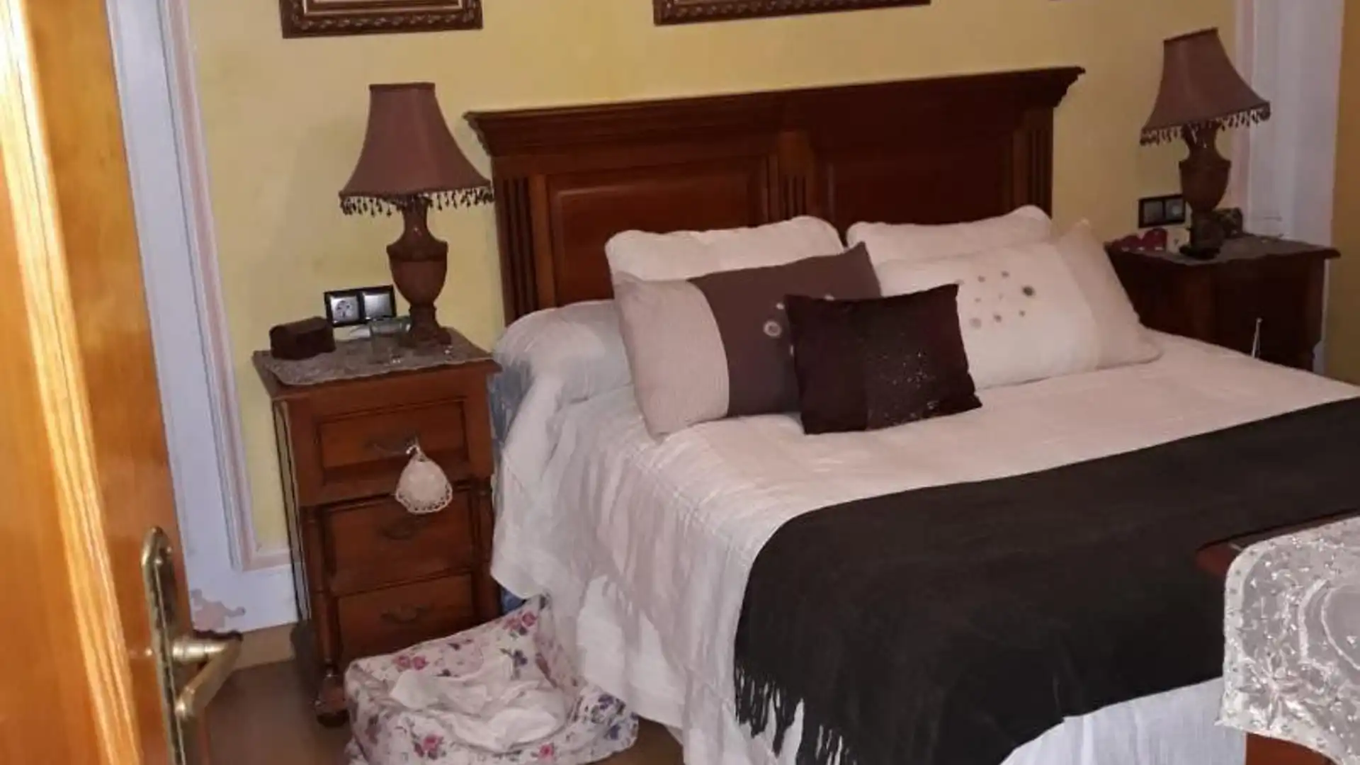 Chalet en  Carrer Serra del Reclot 6 - Foto 14