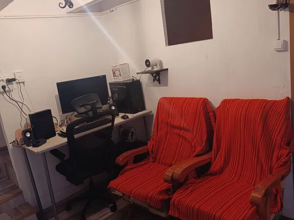 Casa rural en Barrio macecicos, 55 - Foto 14