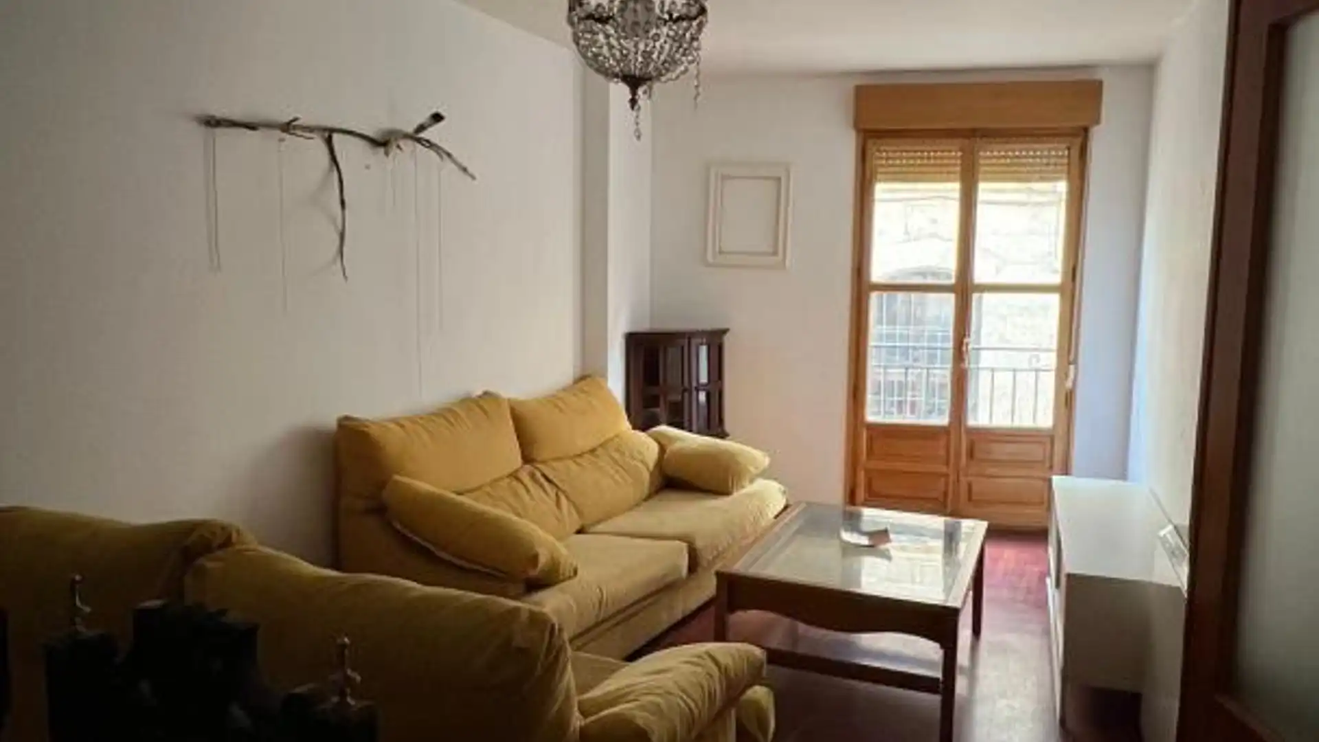 Piso en  Calle Correo Viejo 2 - Foto 9