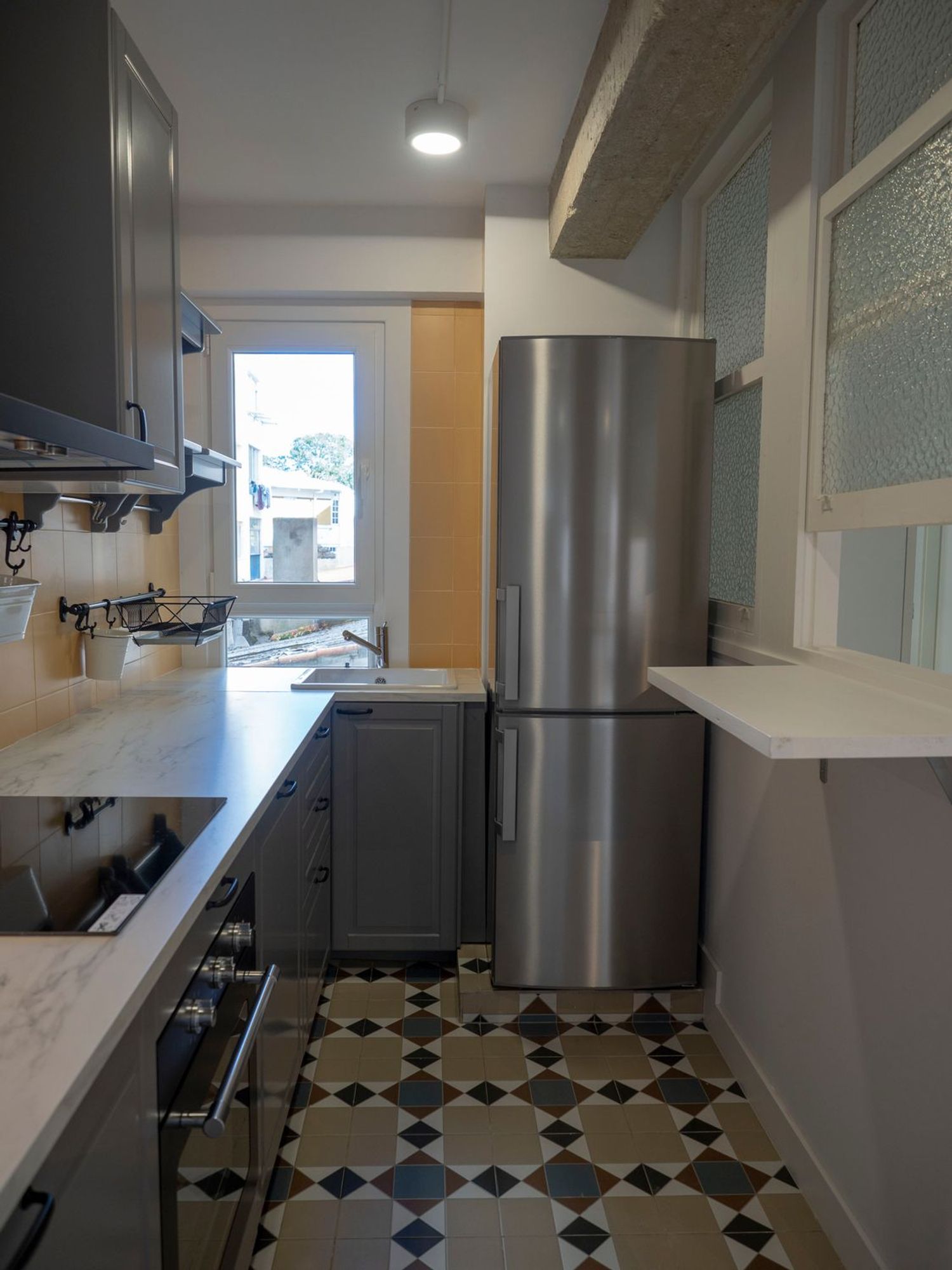 Piso en calle Vista Alegre, 5 - Foto 8