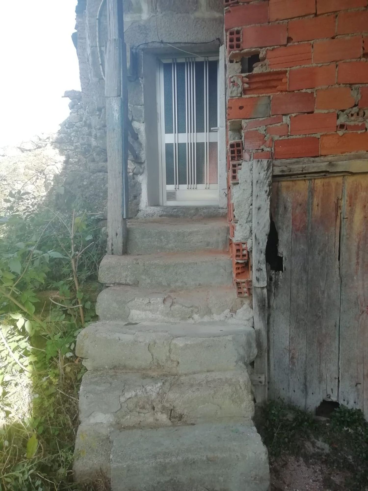 Casa de pueblo en san pedro, 8 - Foto 10