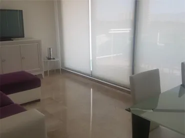 Piso en  Vía Calles Desconocidas 3 - Foto 8