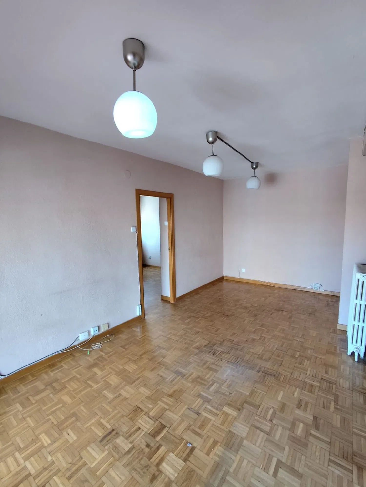 Piso en plaza Peñablanca, 5 - Foto 6